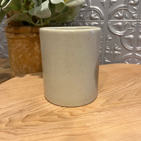 VINTAGE SWISS CLOWN MUG - ATELIER 2001 - Picture 7 of 7